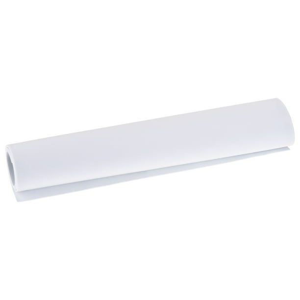 Hojas de espuma EVA gris claro Uxcell 13 x 39 pulgadas 1 mm de grosor para proyectos de manualidades