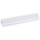 thumbnail image 1 of Hojas de espuma EVA gris claro Uxcell 13 x 39 pulgadas 1 mm de grosor para proyectos de manualidades, 1 of 5