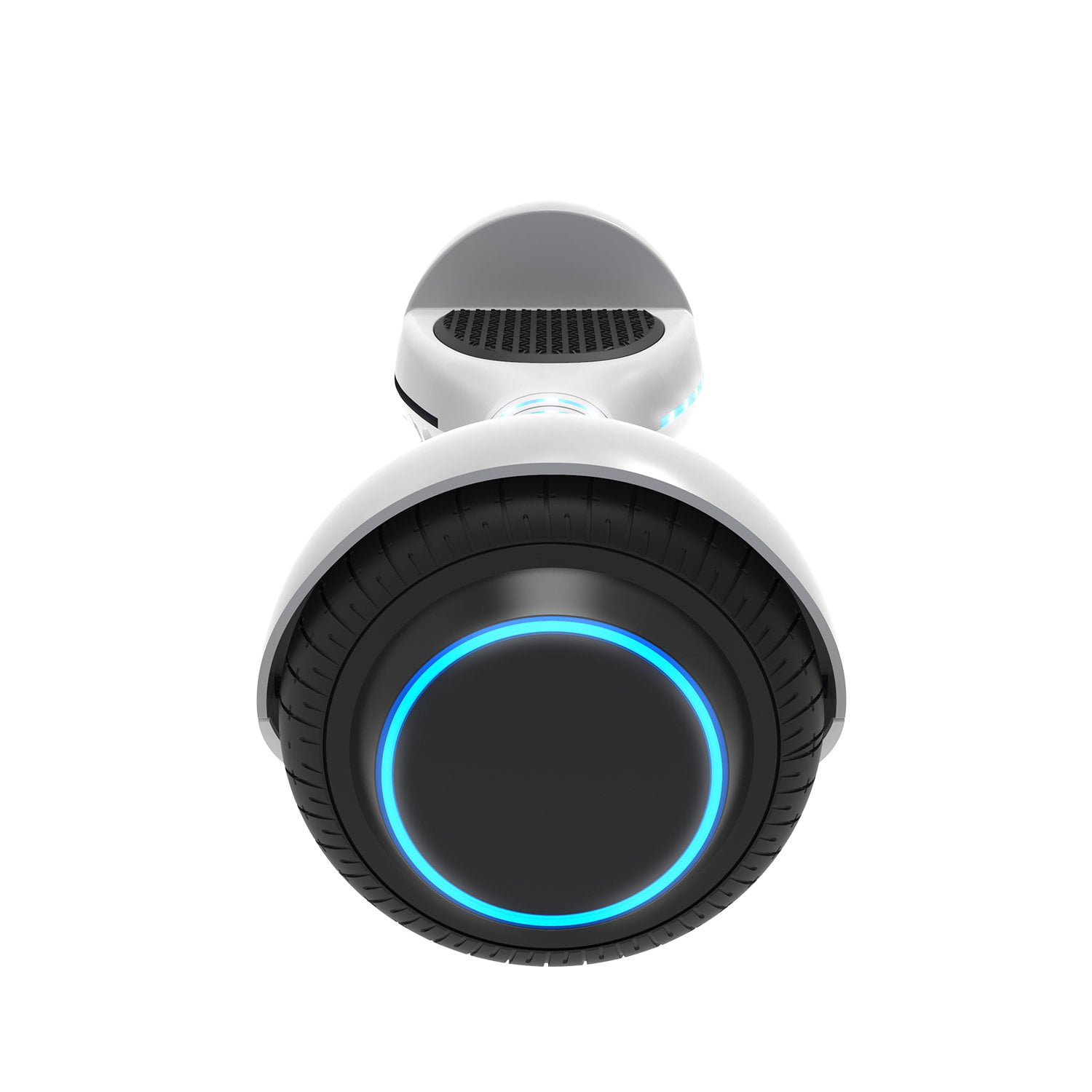 GOTRAX Brandclub GOTRAX Hoverfly ION Hoverboard UL Certified Hover Board w Self Balancing Mode