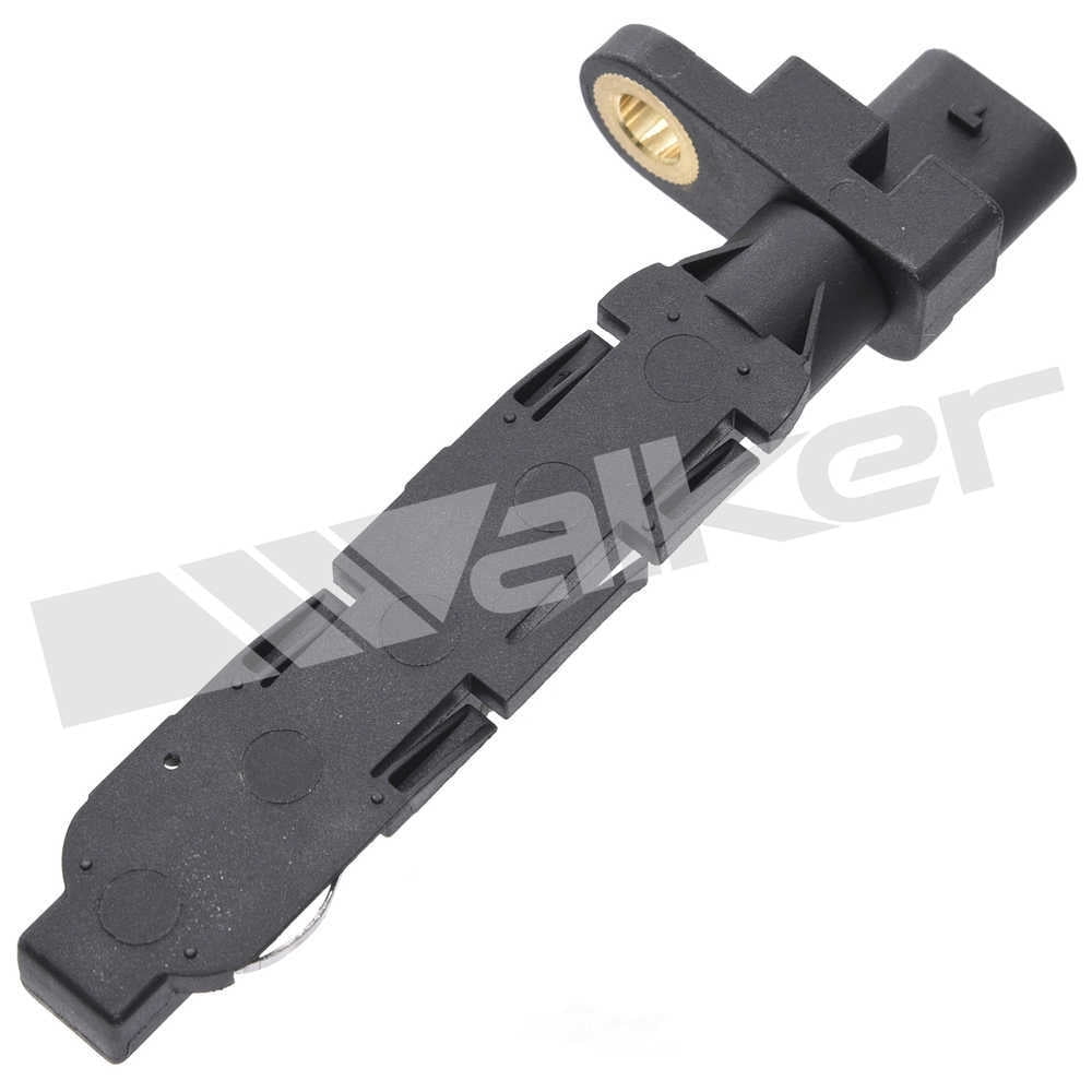 Walker 235-1694 Engine Crankshaft Position Sensor Fits select: 2011-2015 AUDI Q7, 2009-2012 AUDI Q5