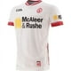 thumbnail image 2 of Camiseta de local de TYRONE GAA 2024, camiseta de rugby para hombre, talla: S-5XL (nombre y número personalizados), 2 of 4
