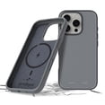 thumbnail image 2 of Funda Case PRODIGEE Solid Mag para iPhone 16 PRO - Gris Pewter, 2 of 5