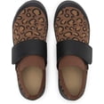 thumbnail image 6 of Alegria Qwik Leopard 40 (US Women's 9.5-10) Regular, 6 of 7