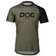 thumbnail image 4 of Camiseta de motocross de enduro RAUDAX POC, chaqueta de motocicleta, camiseta todoterreno, camiseta de ciclismo de montaña, camiseta de motocross de manga corta, camiseta de moto, 4 of 5