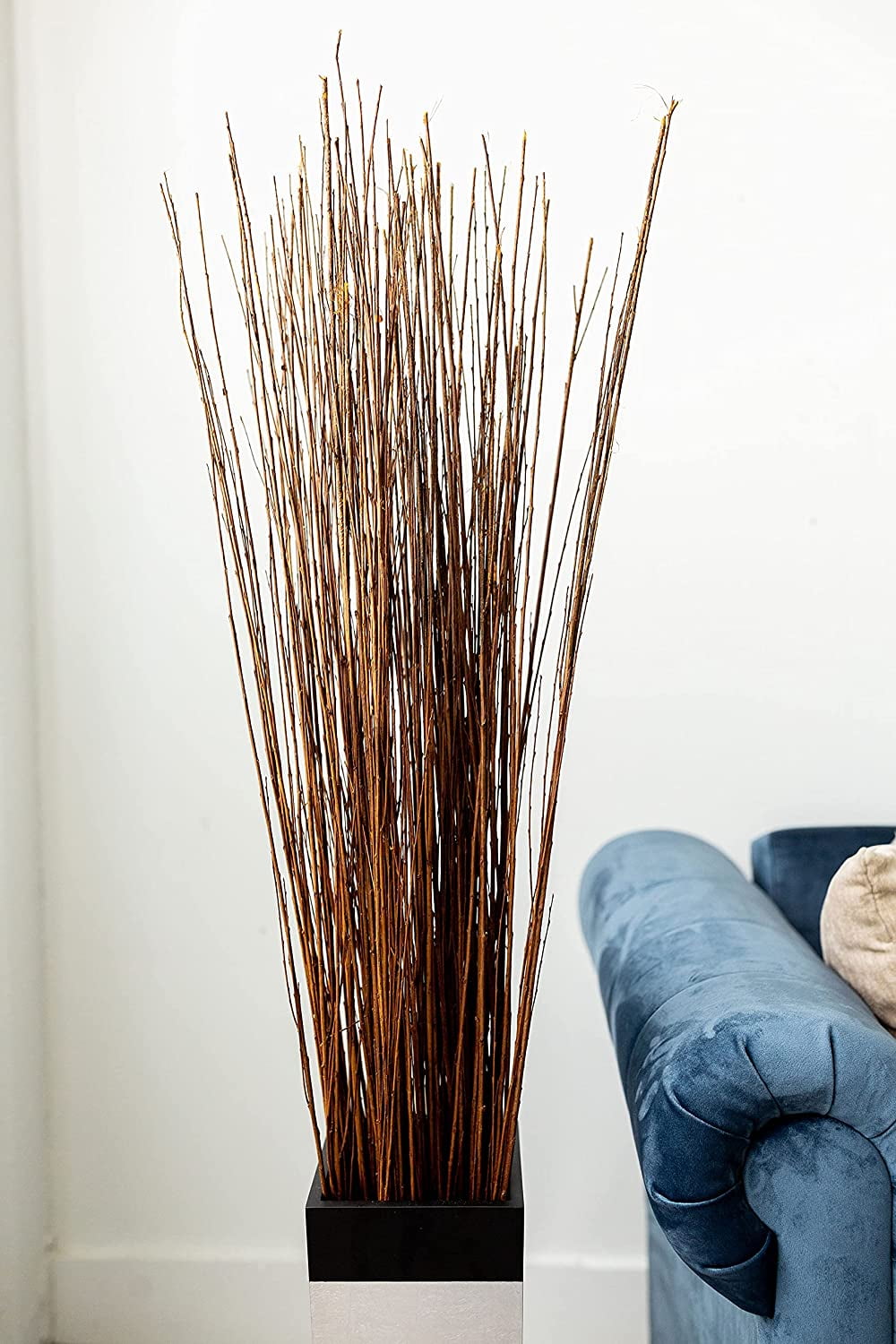 Decorative Twigs ubicaciondepersonas.cdmx.gob.mx