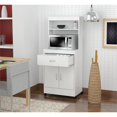thumbnail image 2 of Armoire de Rangement, 2 of 6