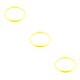 thumbnail image 5 of Soporte para boquilla de buceo Eigraketly Anillo de collar de silicona Accesorio de buceo flexible, 5 of 6