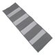 thumbnail image 5 of Estante colgante para armario, bolsa de almacenamiento de cuatro capas, contenedor para ropa del hogar, 5 of 7