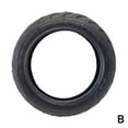 thumbnail image 6 of SeaAZqurtles 8 inch 8X1.5 Inner Tube Tire Electric Scooter Rubber Tire Replacement Tyre For Mountain Mountain And Scooter Pneu Skateboard C6E7, 6 of 8