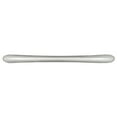 thumbnail image 2 of Hickory Hardware P6088-26 96mm Sunnyside Polished Chrome Cabinet Pull, 2 of 3