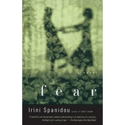 Vintage International: Fear (Paperback)