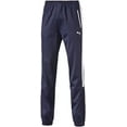 thumbnail image 3 of Puma Italy FIGC Stadium Men's Soccer Pants 16/17, 3 of 4