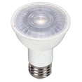 thumbnail image 1 of Satco Products S9387 4.5 Watt Par16 LED 5000K Medium Base12, 1 of 1