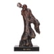 thumbnail image 1 of Dieciocho Discípulos de la Escultura de Buda Arte Budista Talla de la Raíz Estatua de Buda Hall, Tomshoo la escultura de Buda Arte, 1 of 3
