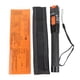 thumbnail image 1 of Red Light Pen High Power Laser Output Accurate Location Portable Fiber Optic Source Tester VFL, 1 of 5