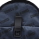 thumbnail image 5 of Mochila K-Swiss Lyr20 Escolar Unisex, 5 of 5
