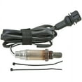 thumbnail image 4 of Bosch 13936 Oxygen Sensor Fits select: 1987-1992 VOLKSWAGEN JETTA, 1988-1992 VOLKSWAGEN GOLF, 4 of 4