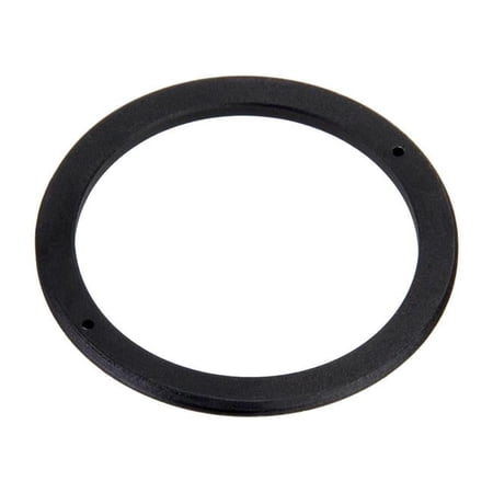 Fotodiox M42-Retention-Ring Retention Ring for M42 Lens Adapter