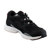 Ryka Skyscape Women's Fashion Sneakers Black Size 9 M