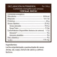 thumbnail image 2 of Queso asadero Flor de Alfalfa 400 g, 2 of 4