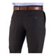 thumbnail image 3 of Pantalón Yale de vestir Café T 42, 3 of 4