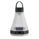 thumbnail image 1 of Rechargeable LED Camping Light,Outdoor Hanging Atmosphere Lamp with Adjustable Brightness,Ideal for, 1 of 5