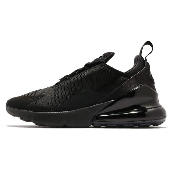 Nike Womens Air Max 270 Running Shoe