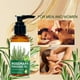 thumbnail image 4 of Pisexur Belleza Maquillaje Aceite de masaje para todo el cuerpo y cuidado del masaje 100 mlpara mujeres y hombres, 4 of 6