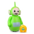 thumbnail image 3 of Muñeca inflable R/C Dipsy de Teletubbies de 55 cm, 3 of 3