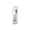 StriVectin Anti-Wrinkle Peptide Plump Line Filling Bounce Serum 1 Ounce