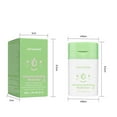 thumbnail image 3 of Kokovifyves Beauty and Skin Care Products Nourishing and Hydrating Moisturizing Cream 50ml, 3 of 7