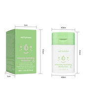 Kokovifyves Beauty and Skin Care Products Nourishing and Hydrating Moisturizing Cream 50ml
