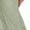 Green, variant on Women Lace Trim Long Bloomers BWASD Elastic Mid Rise Ruffle Pettipants Pantaloons Loose Fit Trousers Y2K Travel Vacation Capri Pants Summer 2026 New (White M)