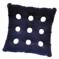 thumbnail image 1 of HLONK Water Inflatable Seat Sores Treatment  17x17 Inch  Surgery Pain Bedsores Child Birth, 1 of 8