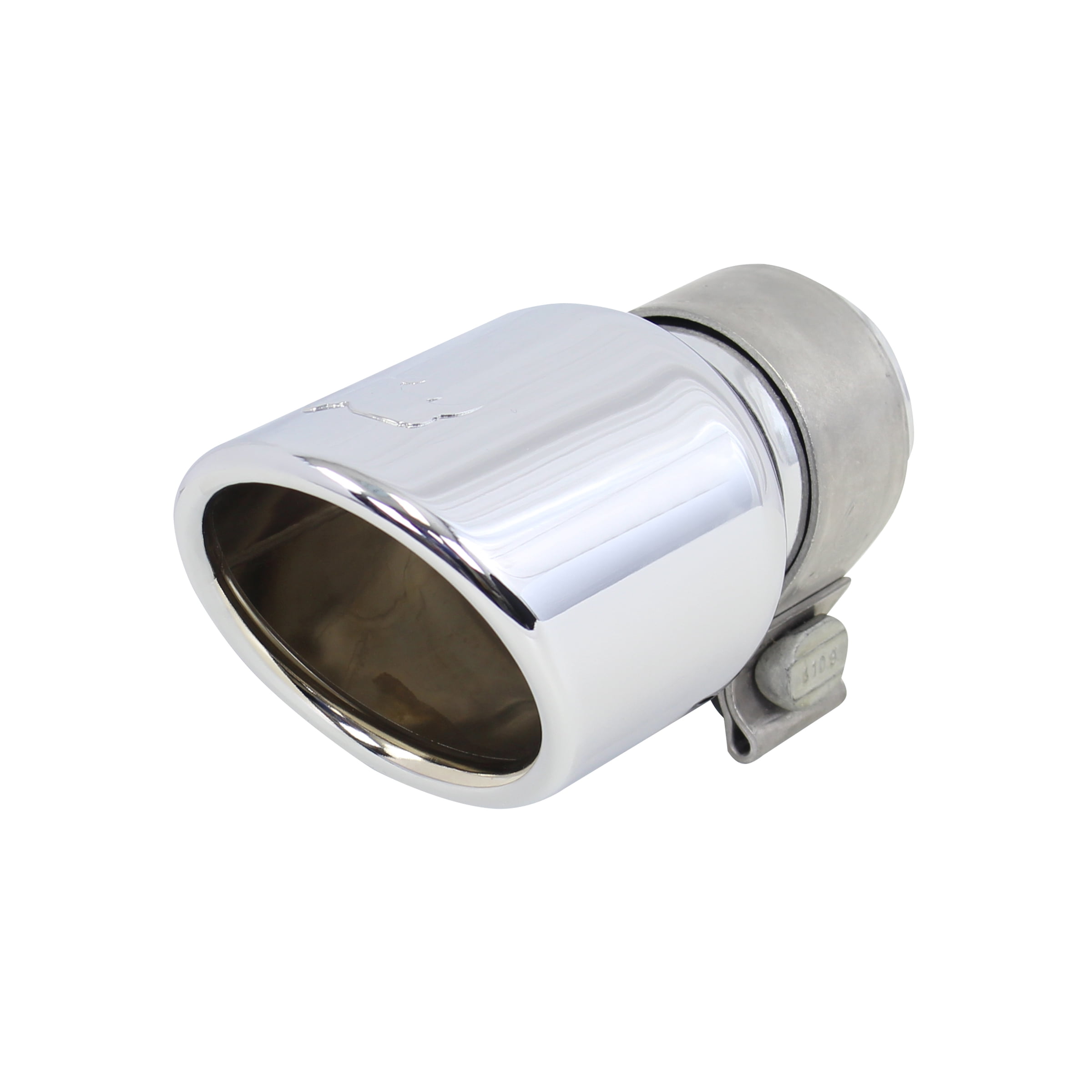 "Go Rhino Exhaust tips"