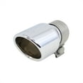 thumbnail image 2 of Go Rhino Grt236B Exhaust Tail Pipe Tip, 2 of 6