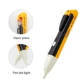 thumbnail image 2 of current tester, 2 of 5