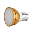 thumbnail image 3 of Bombilla Wi Fi, AC85V-265V B22 6W RGB+CW Bombilla controlada Wi Fi Bombilla LED Wi Fi adaptada para la perfección Jadeshay A, 3 of 8