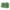 C, variant on 2024 New Clearance Expanding Fence Retractable Fence, Artificial Garden Plant Fence Protected