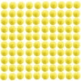 thumbnail image 1 of 100pcs Toy Gun Bullet Balls for Rival Apollo Zeus Refill Toys;100pcs Toy Gun Bullet Balls for Rival Apollo Zeus Refill Toys, 1 of 8