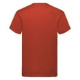 thumbnail image 3 of Gildan Mens Ultra Cotton Short Sleeve T-Shirt, 3 of 4