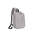 thumbnail image 2 of Bolso de hombro Sonducket para Dron portátil Estuche de transporte gris, 2 of 6