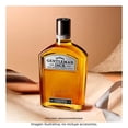thumbnail image 3 of Whiskey Jack Daniel's Gentleman Jack 700 ml, 3 of 4