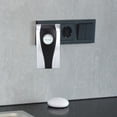 thumbnail image 4 of Power Saving Box, Durable Convenient Effective  For Home, 4 of 8