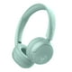 thumbnail image 1 of Audífonos de diadema Bluetooth Studios 2 JLAB verde claro, 1 of 5