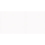 StazOn Opaque Inker .5oz-Cotton White
