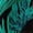 513, variant on Bullmastiff Awesome Aloha Hawaiian Shirt
