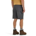 thumbnail image 4 of Wrangler Men's Performance Utility Short, Sizes 32-44, 4 of 7