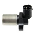 thumbnail image 2 of Wells Vehicle Electronics 5S1892 Engine Crankshaft Position Sensor, 2 of 4