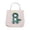 C, variant on Pet Carrier Tote Bag,Paw Peek Bag Cute Design Breathable Pet Canvas Shoulder Carrier,Cat/Dog Portable Bag, Pet Canvas Shoulder Bag for Small Dogs&Cats